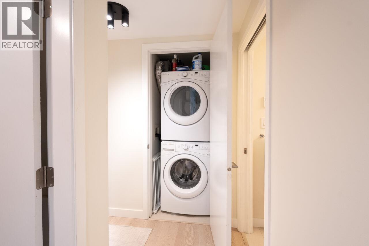 Photo of 207 111 E 1ST AVENUE 24