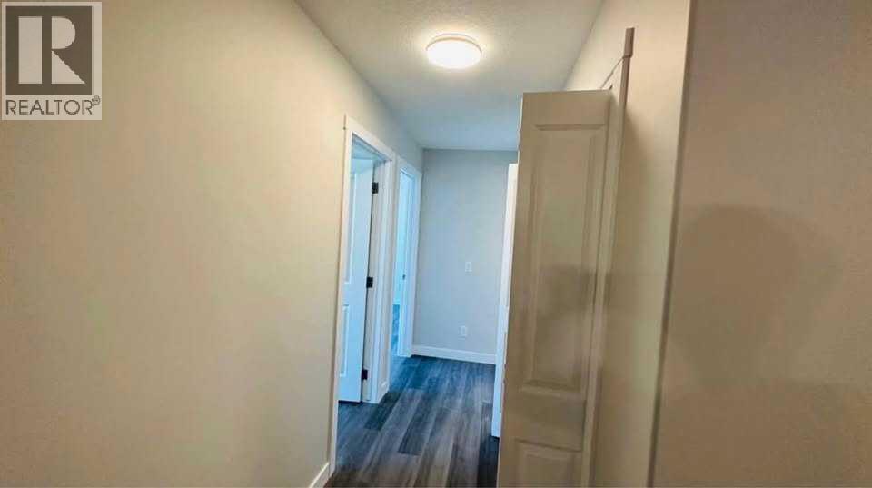 2402, 6118 80 Avenue NE - photo 10