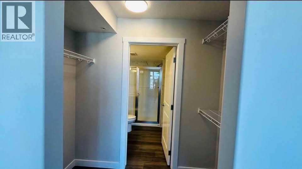 2402, 6118 80 Avenue NE - photo 15