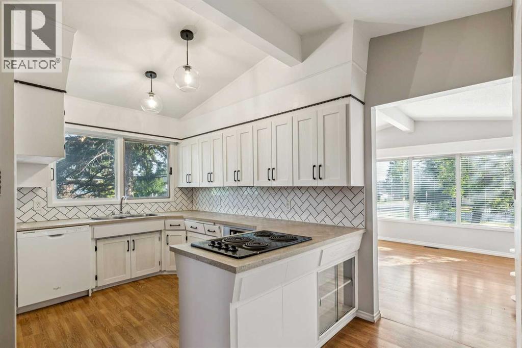 1101 42 Street SW - photo 14