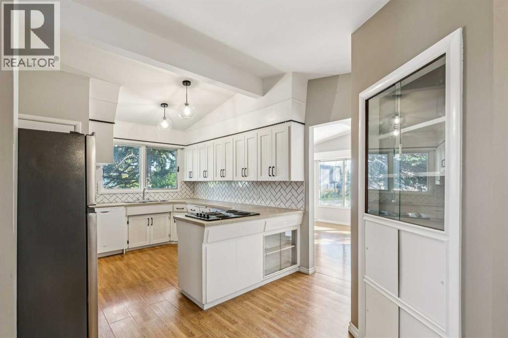 1101 42 Street SW - photo 12