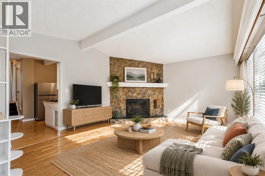1101 42 Street SW - photo 9