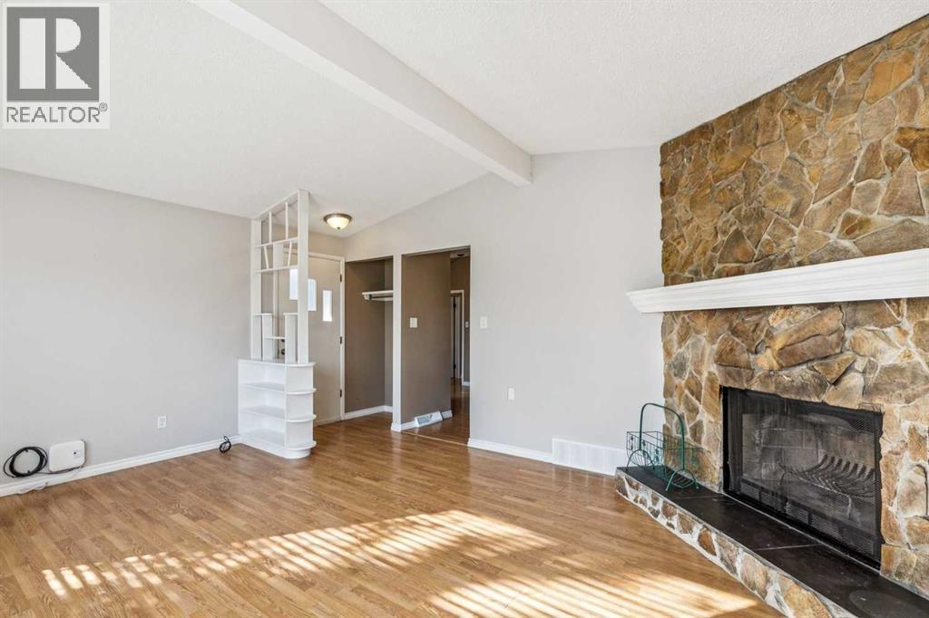 1101 42 Street SW - photo 8