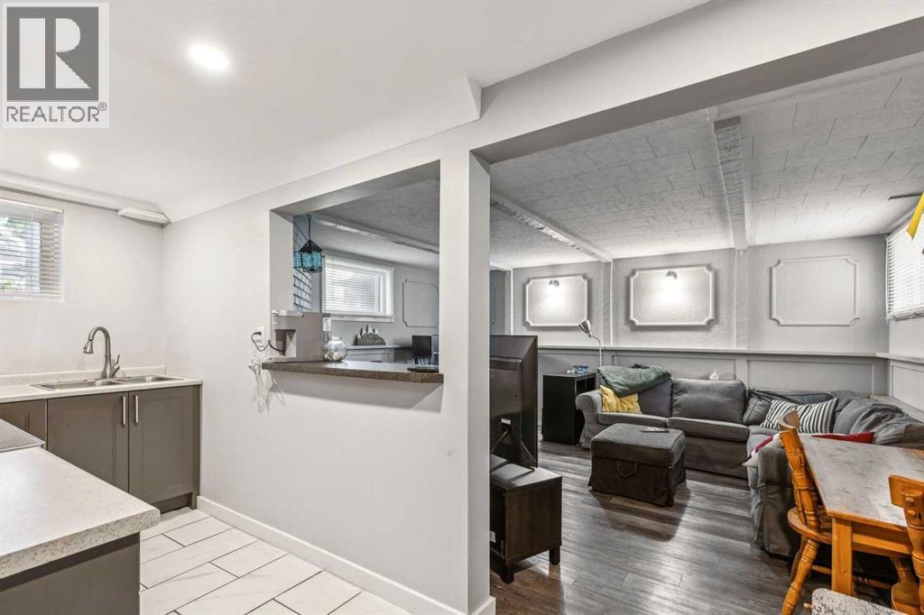 1101 42 Street SW - photo 28