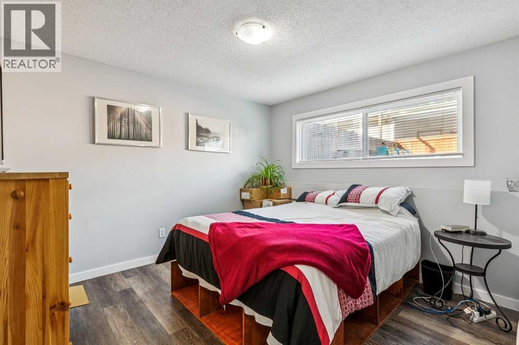 1101 42 Street SW - photo 34