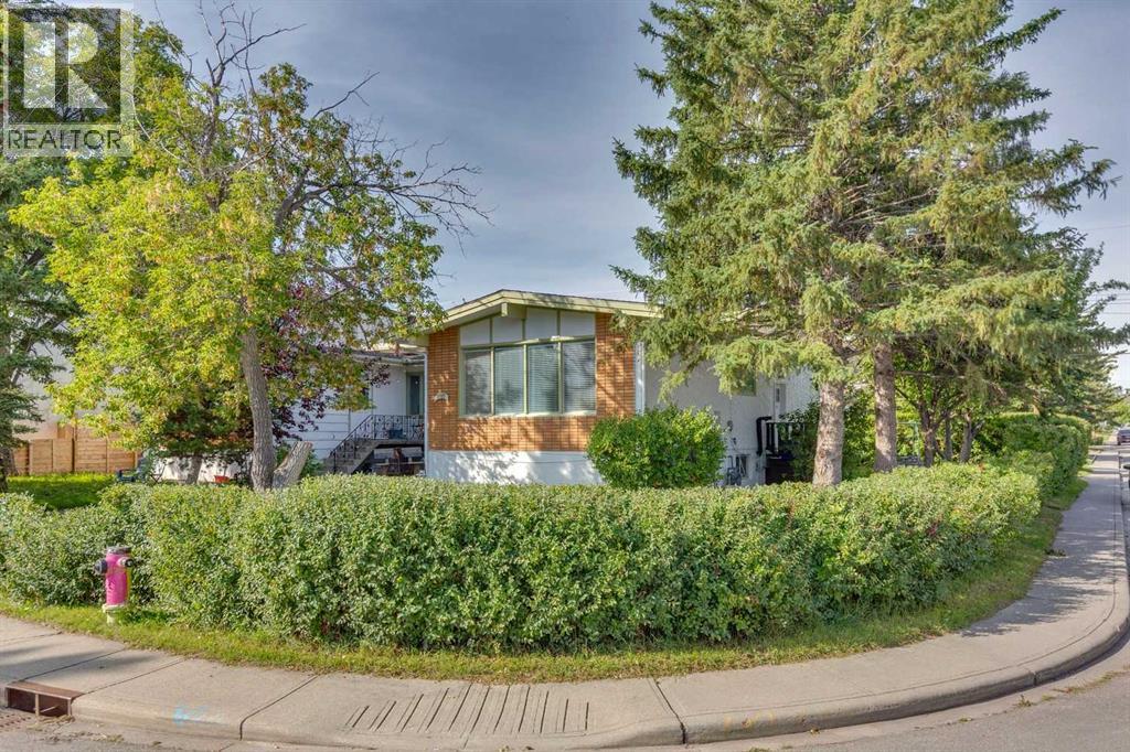 1101 42 Street SW - photo 46