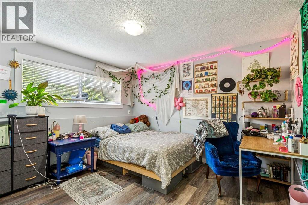 1101 42 Street SW - photo 37