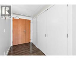 4pc Bathroom - 1608, 510 6 Avenue Se, Calgary, AB T2G1L7 Photo 6
