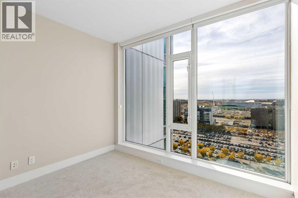 1608, 510 6 Avenue SE - photo 36