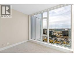 1608, 510 6 Avenue Se, Calgary, AB T2G1L7 Photo 36