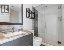 1608, 510 6 Avenue Se, Calgary, AB T2G1L7 Photo 38