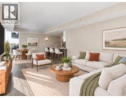 1608, 510 6 Avenue Se, Calgary, AB T2G1L7 Photo 20