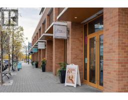 1608, 510 6 Avenue Se, Calgary, AB T2G1L7 Photo 47