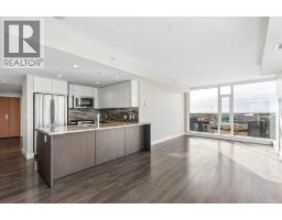 1608, 510 6 Avenue Se, Calgary, AB T2G1L7 Photo 12