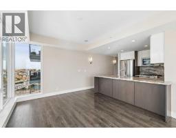 1608, 510 6 Avenue Se, Calgary, AB T2G1L7 Photo 15