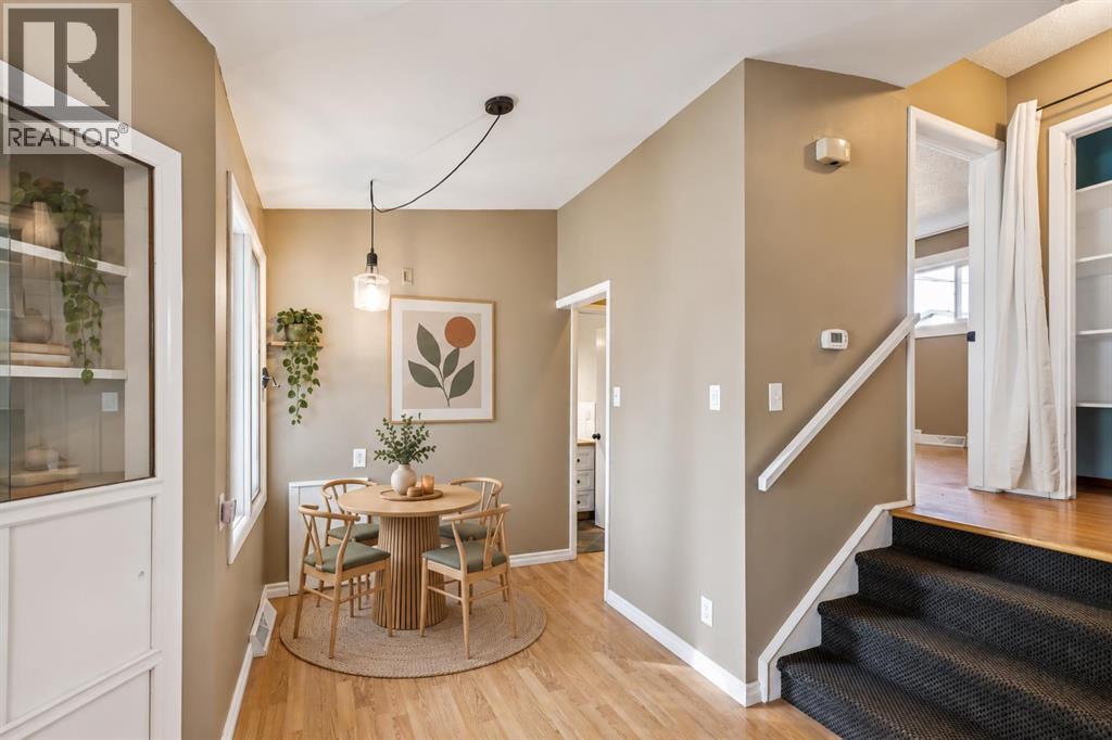 1101 42 Street SW - photo 18