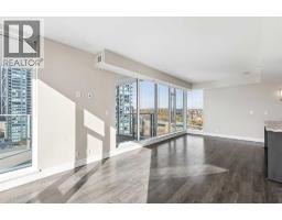 1608, 510 6 Avenue Se, Calgary, AB T2G1L7 Photo 23