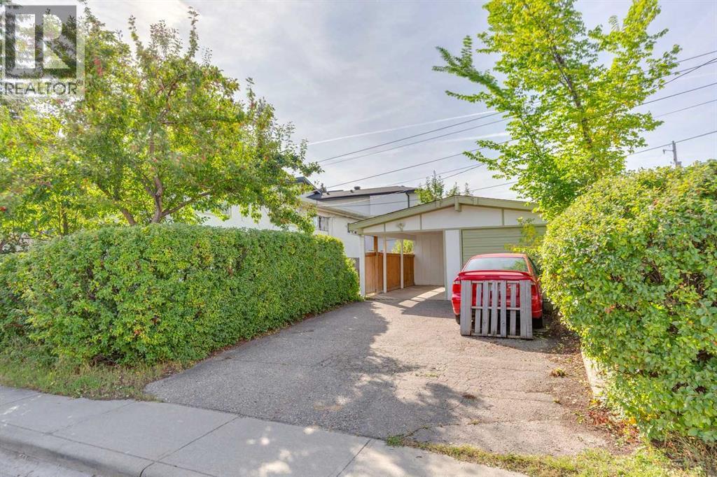 1101 42 Street SW - photo 45