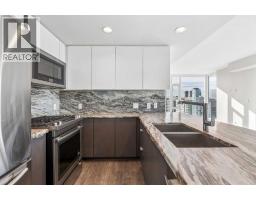1608, 510 6 Avenue Se, Calgary, AB T2G1L7 Photo 9