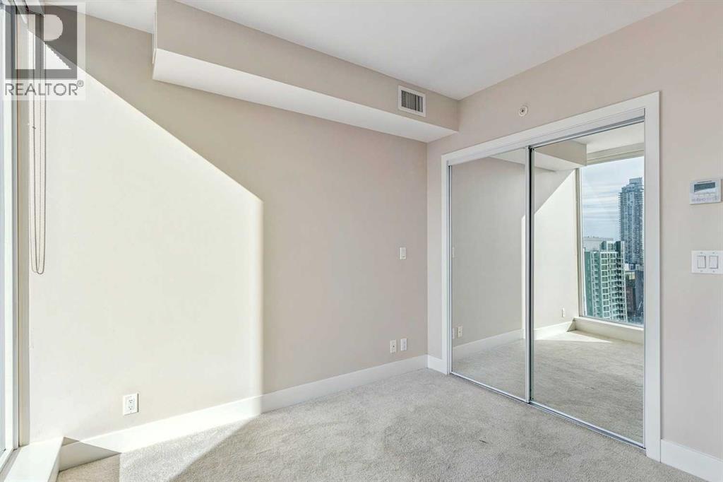 1608, 510 6 Avenue SE - photo 37