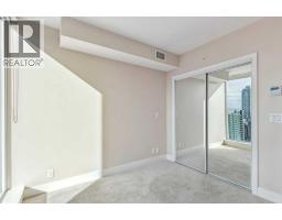1608, 510 6 Avenue Se, Calgary, AB T2G1L7 Photo 37
