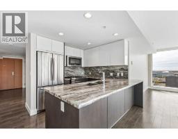 1608, 510 6 Avenue Se, Calgary, AB T2G1L7 Photo 10