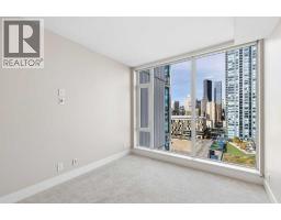 1608, 510 6 Avenue Se, Calgary, AB T2G1L7 Photo 31
