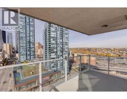 1608, 510 6 Avenue Se, Calgary, AB T2G1L7 Photo 25