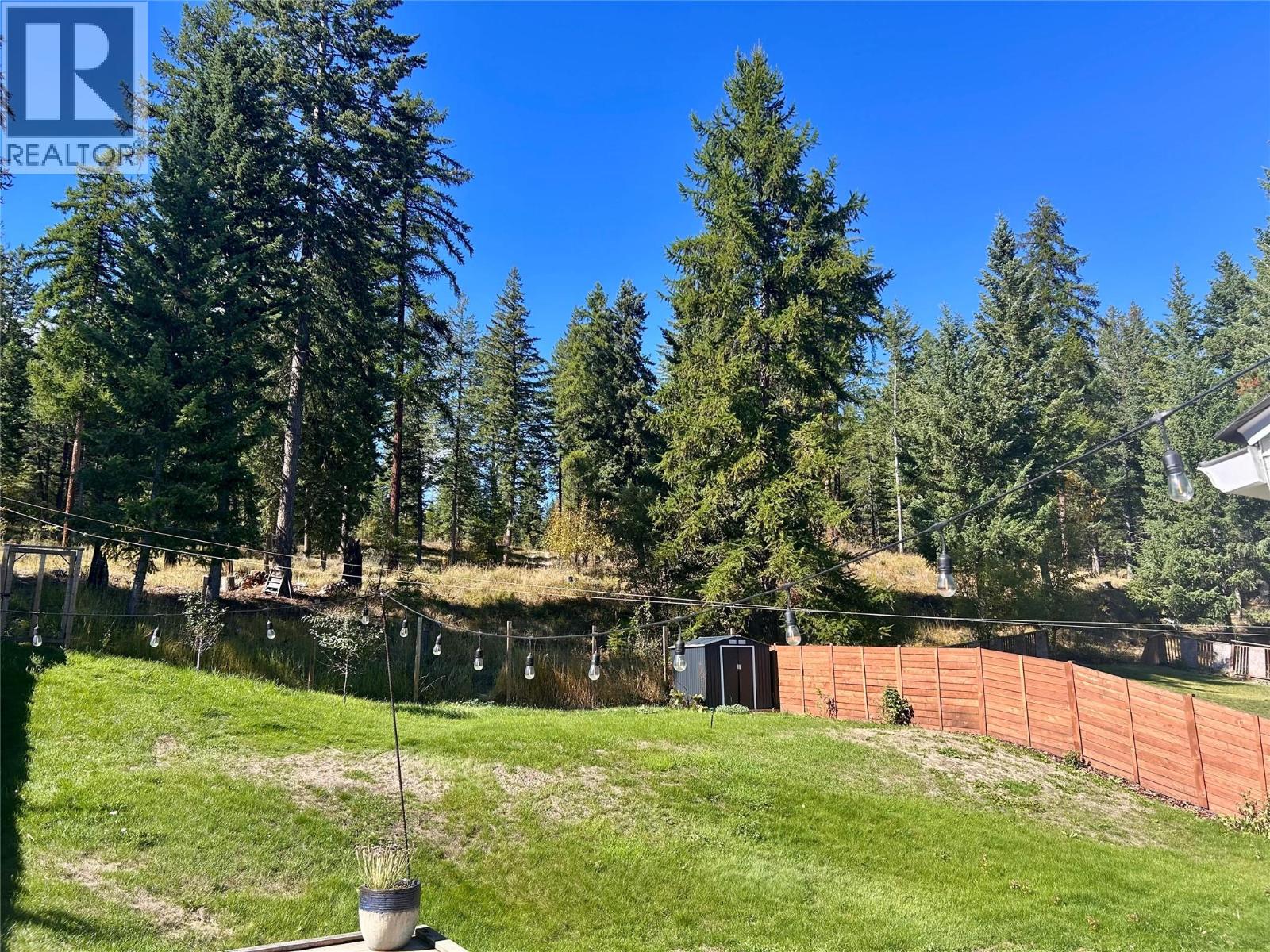 129 Levirs Avenue - 22