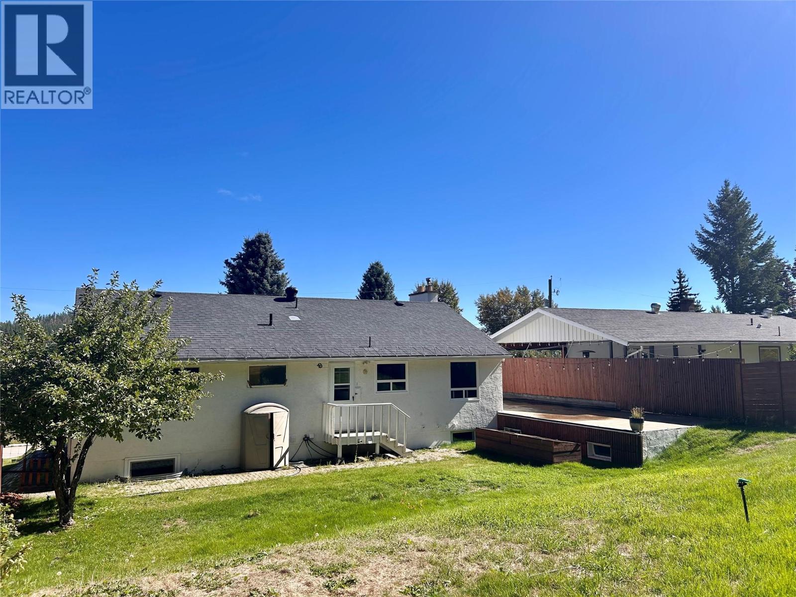 129 Levirs Avenue - 21