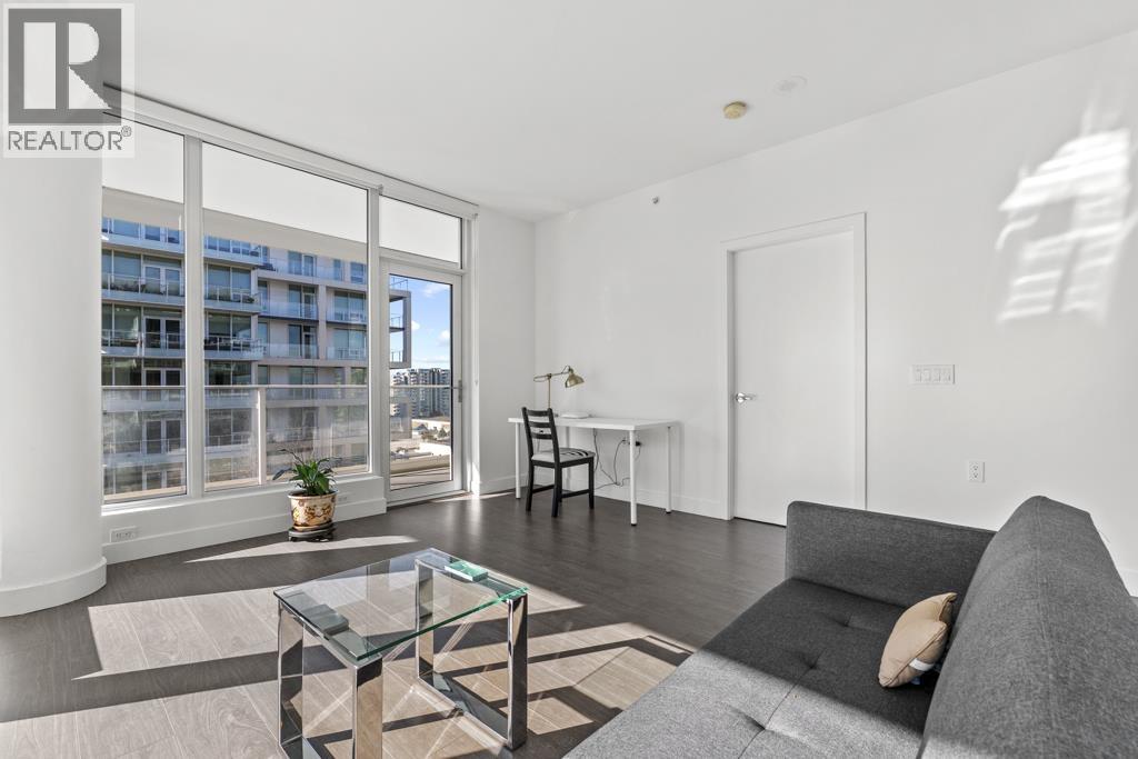 1201 6328 NO. 3 ROAD, Richmond - Image 1