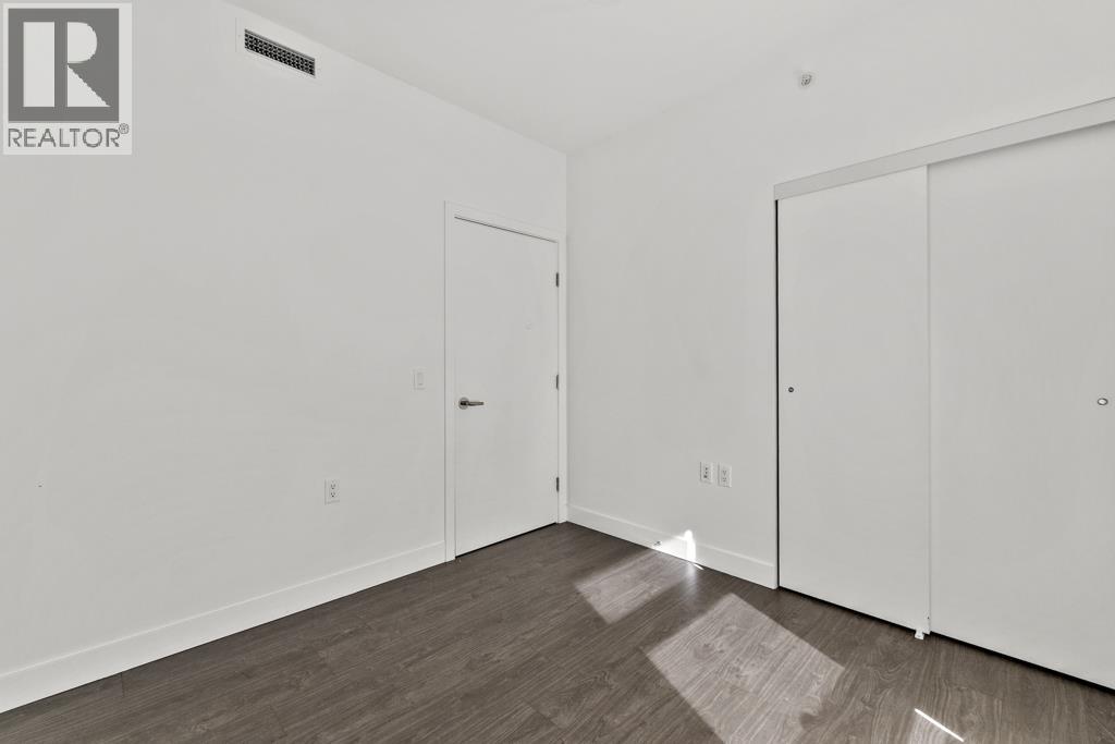 1201 6328 NO. 3 ROAD, Richmond - Image 1