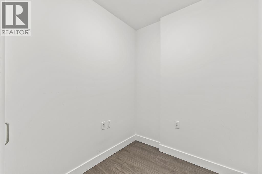 1201 6328 NO. 3 ROAD, Richmond - Image 1