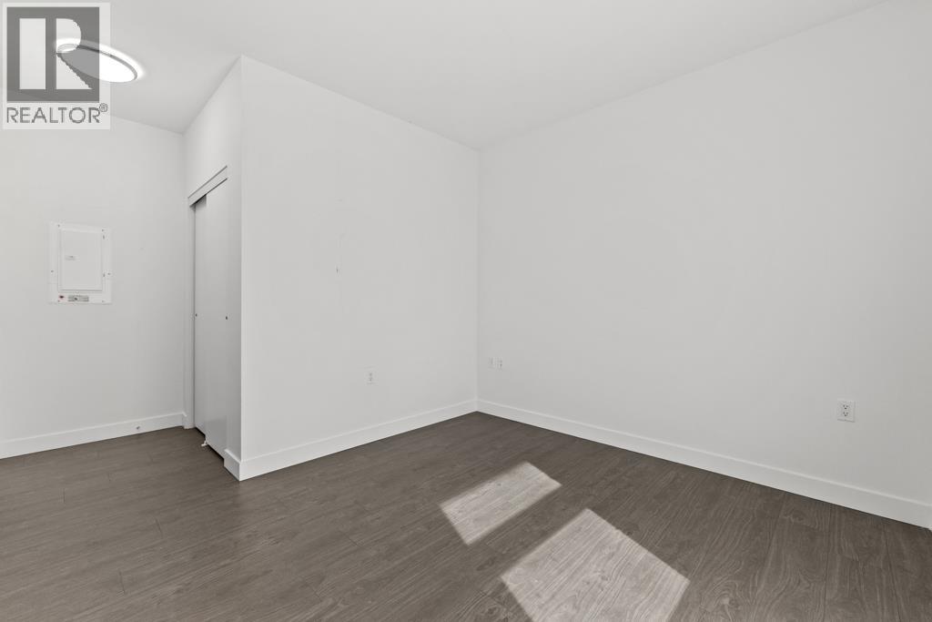 1201 6328 NO. 3 ROAD, Richmond - Image 1