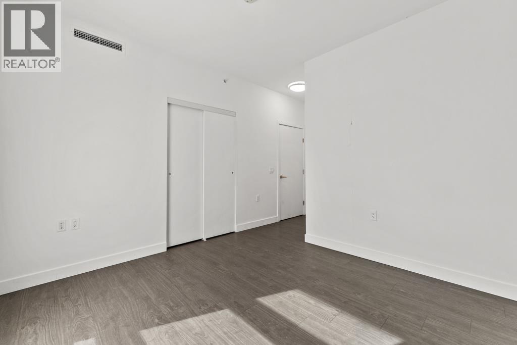 1201 6328 NO. 3 ROAD, Richmond - Image 1