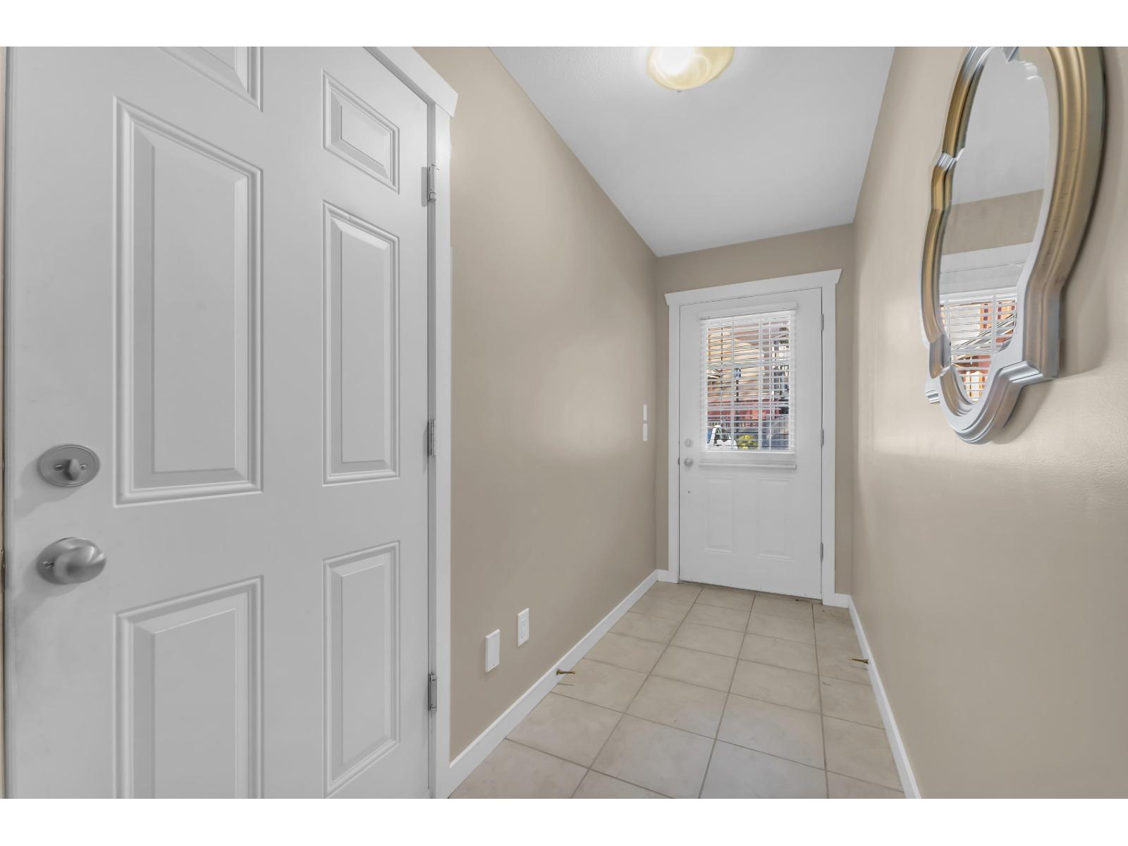 Photo of 16 15151 34 AVENUE 32
