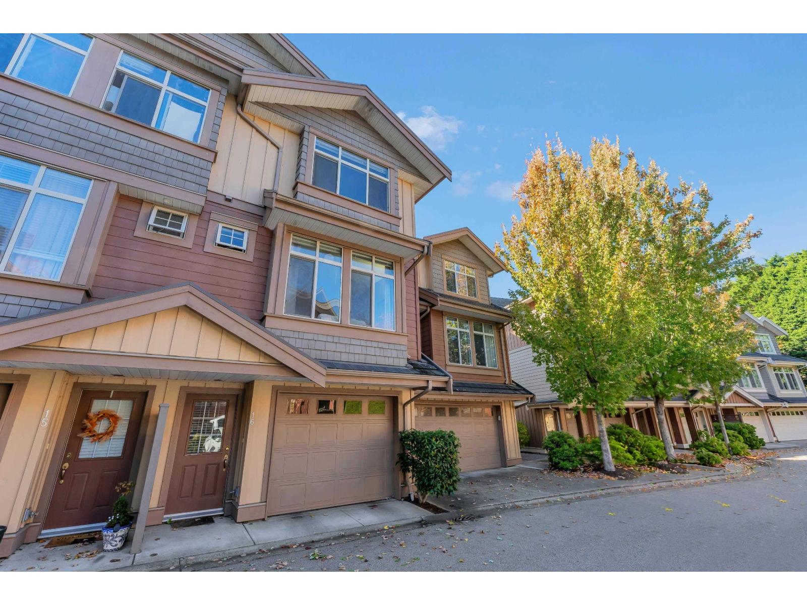 Photo of 16 15151 34 AVENUE 35