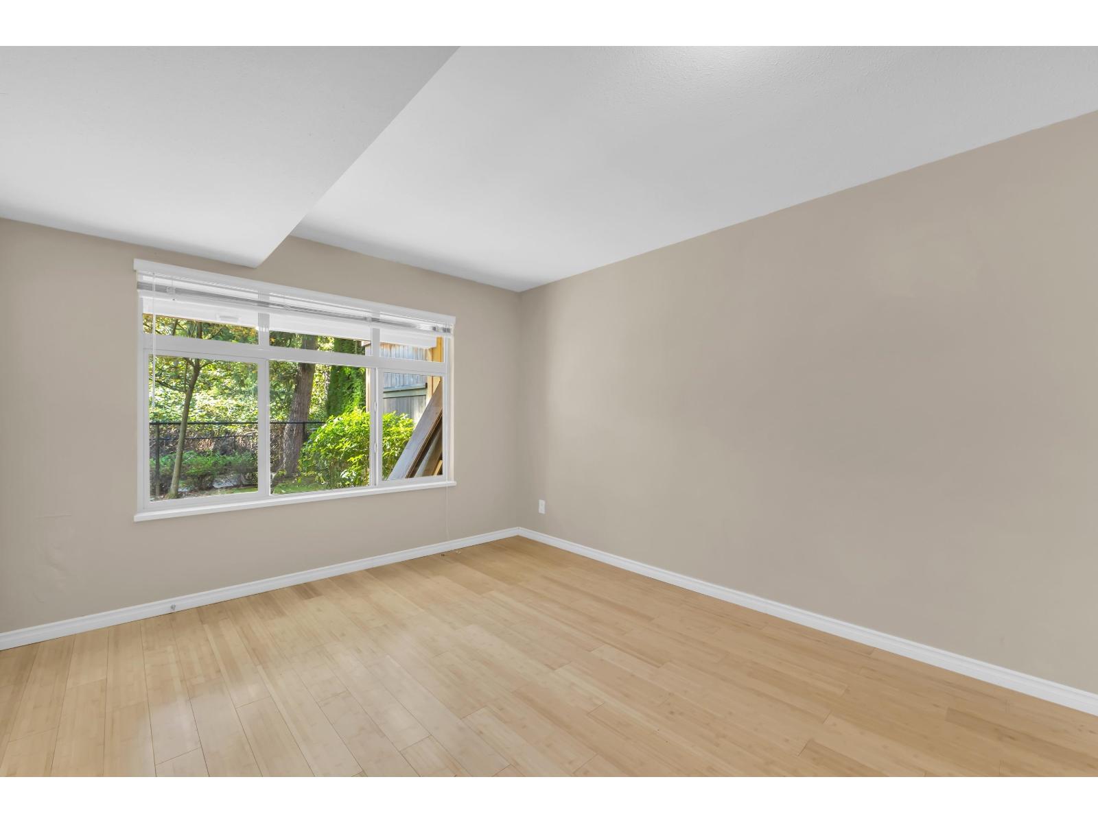 Photo of 16 15151 34 AVENUE 25
