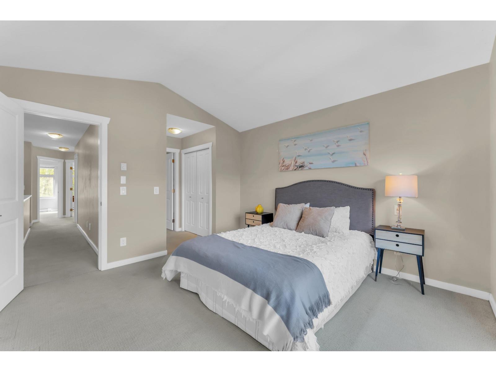 Photo of 16 15151 34 AVENUE 19
