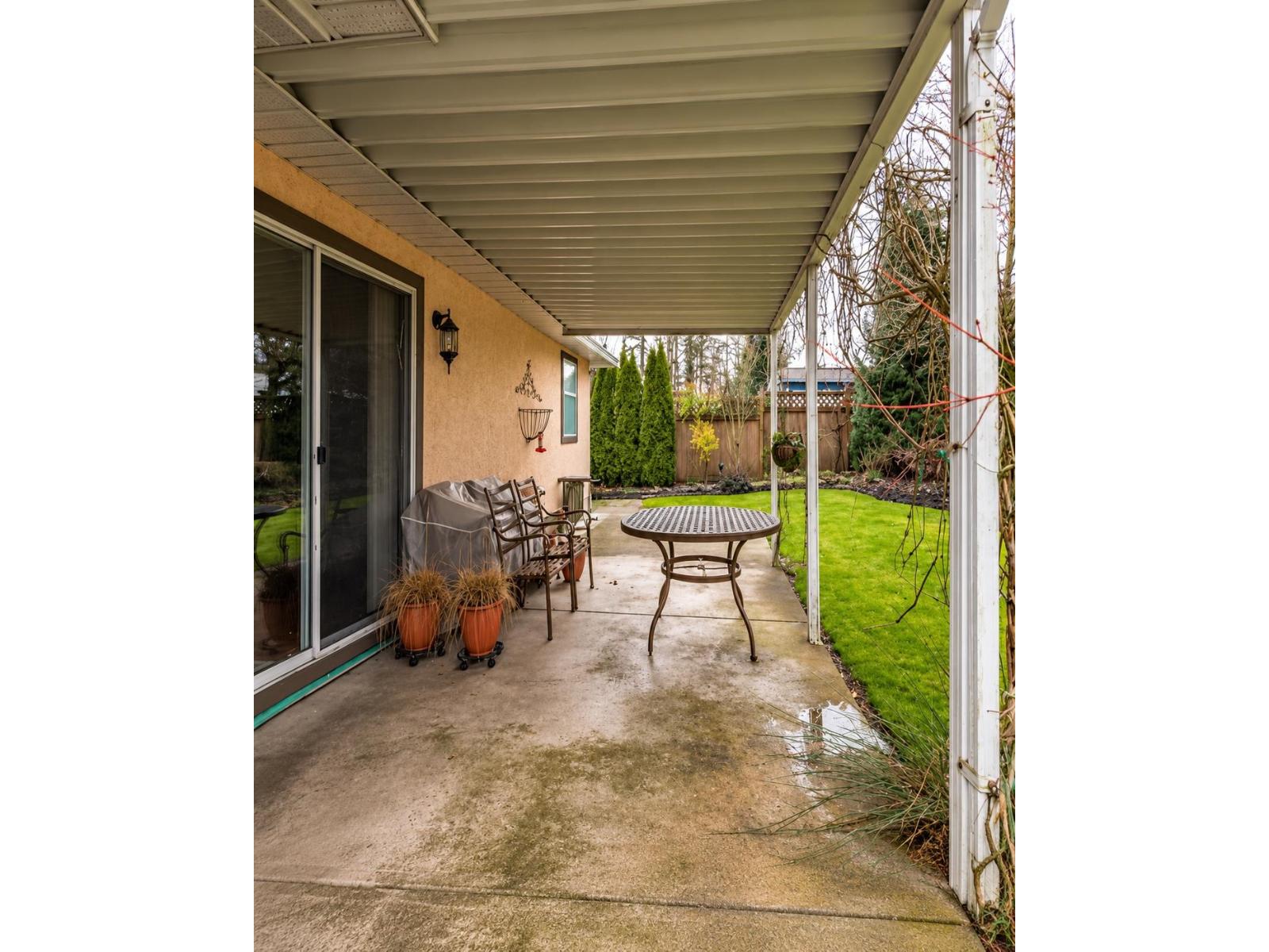Photo of 16490 84A AVENUE 17
