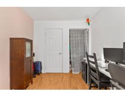 59 Rue Hemlock, Gatineau, QC J9H5N3 Photo 18