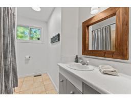 59 Rue Hemlock, Gatineau, QC J9H5N3 Photo 19