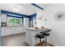 59 Rue Hemlock, Gatineau, QC J9H5N3 Photo 12