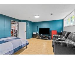 59 Rue Hemlock, Gatineau, QC J9H5N3 Photo 21