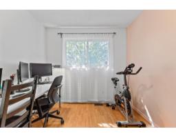 59 Rue Hemlock, Gatineau, QC J9H5N3 Photo 17