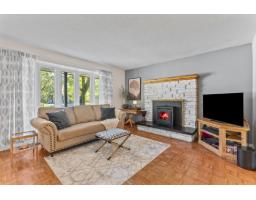Primary Bedroom - 59 Rue Hemlock, Gatineau, QC J9H5N3 Photo 6