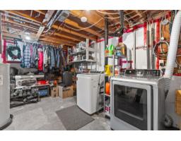 59 Rue Hemlock, Gatineau, QC J9H5N3 Photo 23