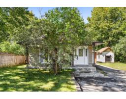 59 Rue Hemlock, Gatineau, QC J9H5N3 Photo 25