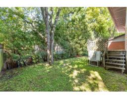 59 Rue Hemlock, Gatineau, QC J9H5N3 Photo 30
