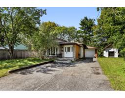 59 Rue Hemlock, Gatineau, QC J9H5N3 Photo 24